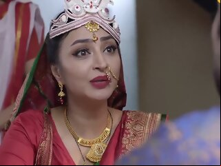 Affecting Sex Movie Indian..