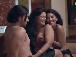 Kavita Bhabhi Season 04 To..