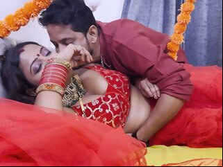 Sex indian desi Newly..