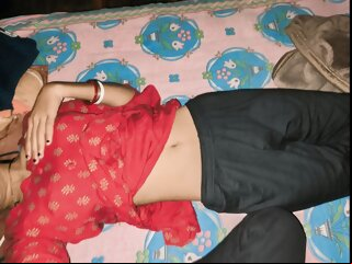 Indian village girl tight..