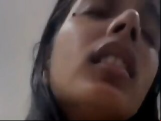 Mallu hot wife cheating