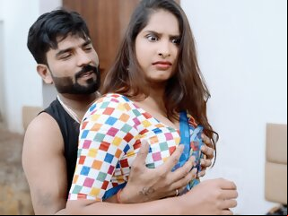 Indian tamil girl sex sexyi..