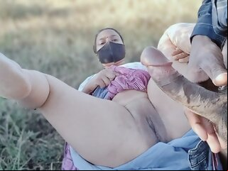Bhabhi Fucked by Devar Ke..
