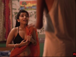 Indian Cute Wife Taboo Sex..